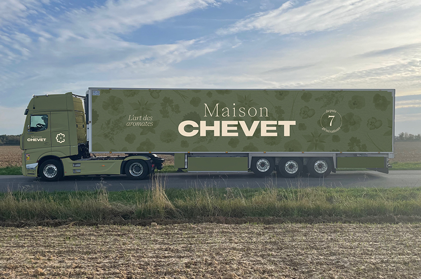 maison-chevet-camion-truck