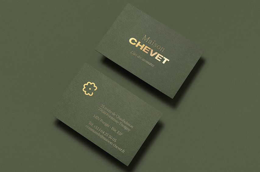 maison-chevet-carte-de-visite-papeterie