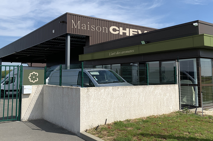 maison-chevet-headquarter