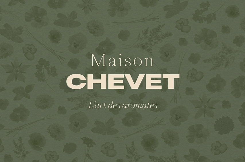 maison-chevet-logo-design