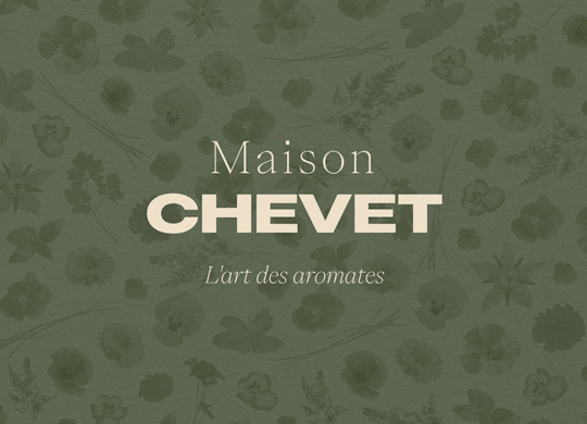 maison-chevet-logo-design