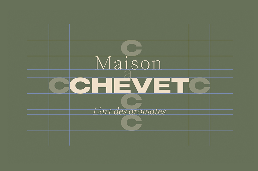 maison-chevet-logo-guidelines