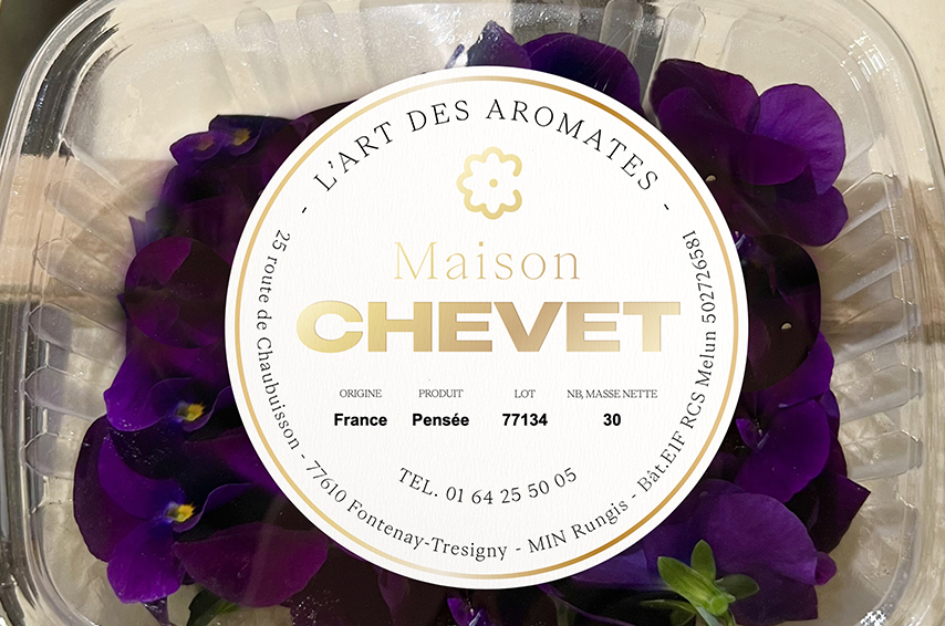 maison-chevet-packaging