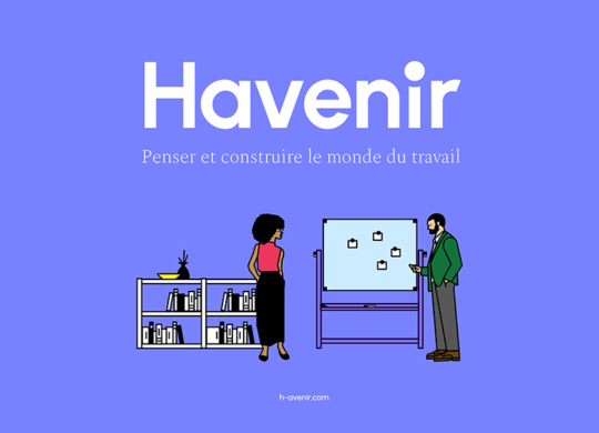 HAVENIR-branding-logo-RH