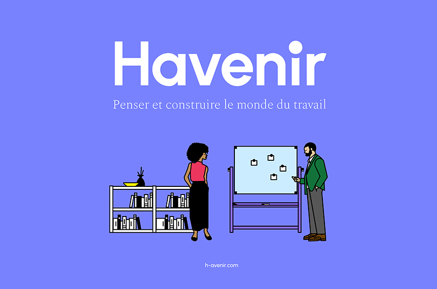 HAVENIR-branding-logo-RH