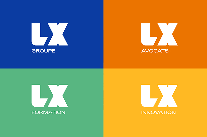 LX-AVOCATS-logo-design