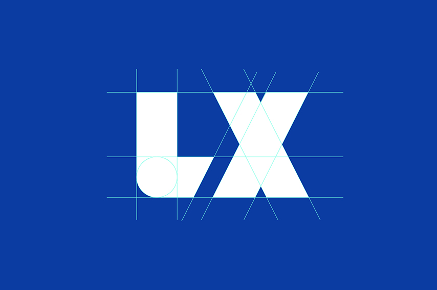 LX-AVOCATS-logo-design