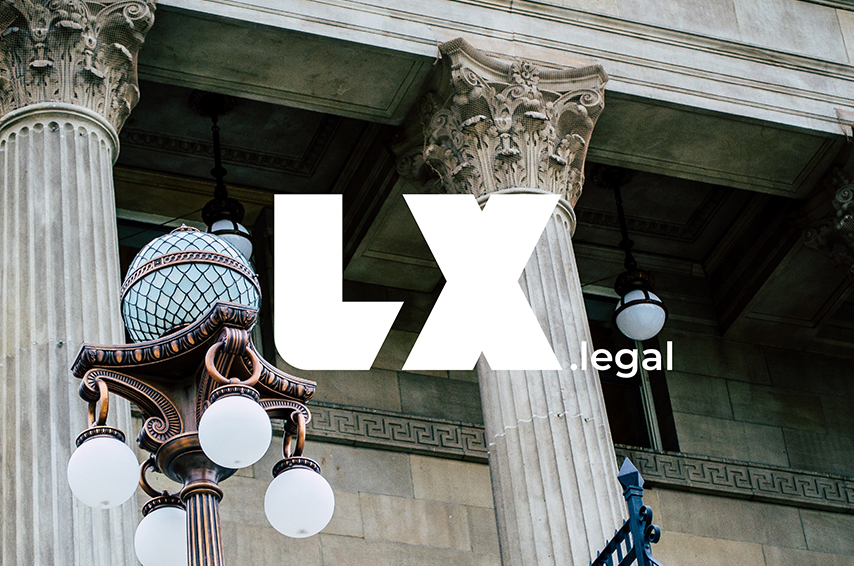 LX-LEGAL