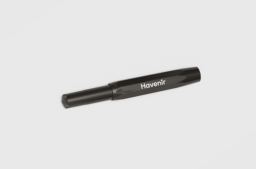HAVENIR-stylo