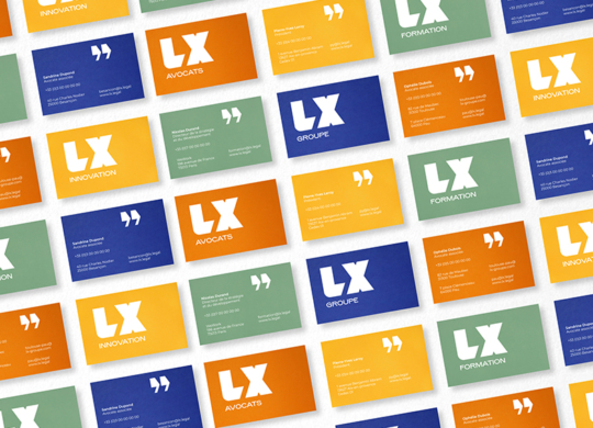 LX-AVOCATS-business-cards