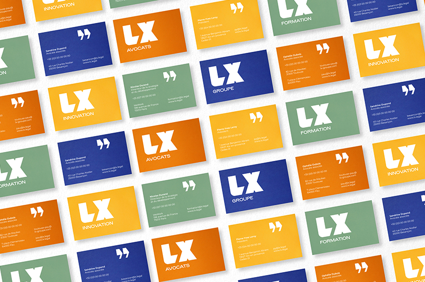 LX-AVOCATS-business-cards