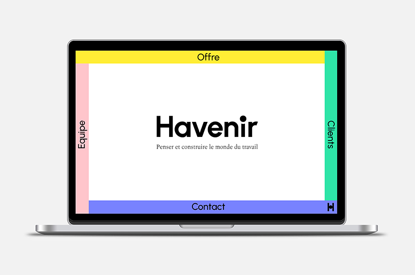 HAVENIR-site-web
