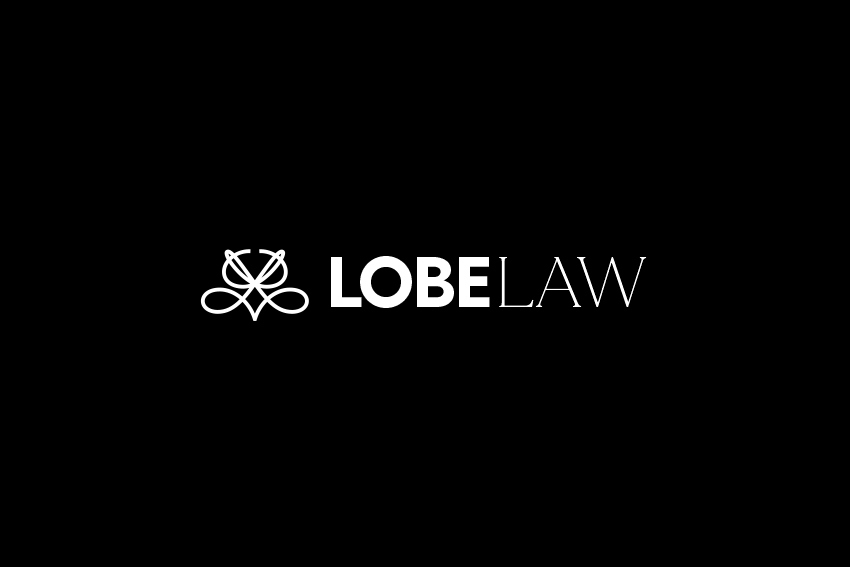 lobe-law-branding-jeffpag