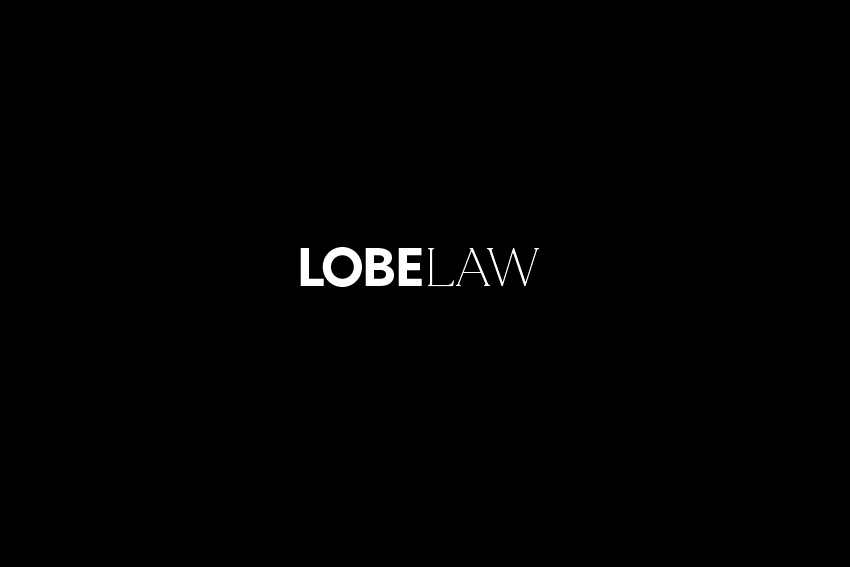 lobe-law-logo-jeffpag