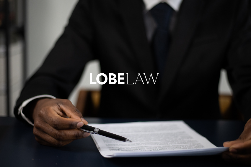 lobe-law-logo-photo-jeffpag