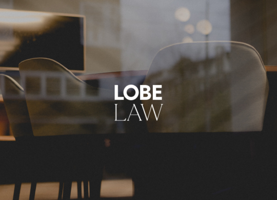 lobe-law-logotype-jeffpag