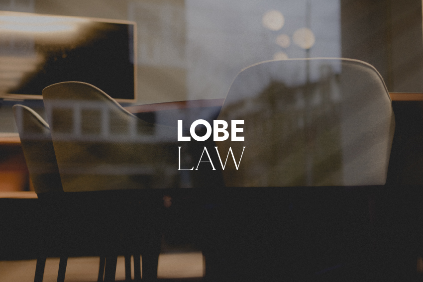 lobe-law-logotype-jeffpag