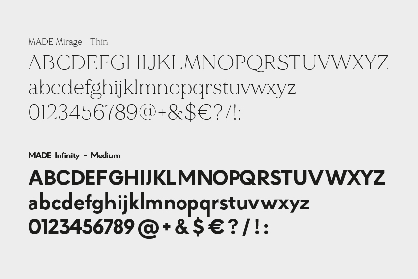 lobe-law-typography-jeffpag