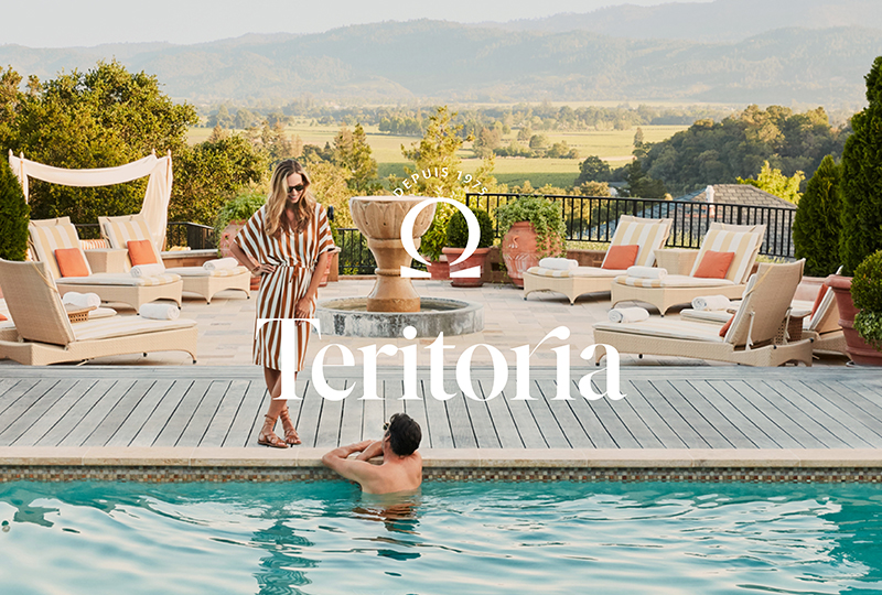 teritoria-branding-travel