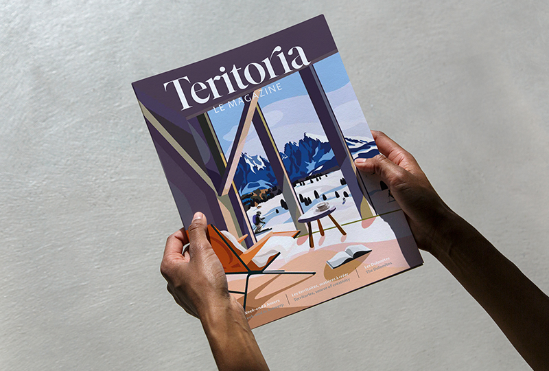 teritoria-magazine