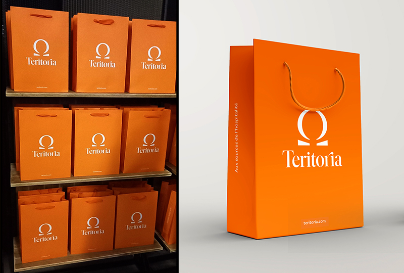 teritoria-packaging