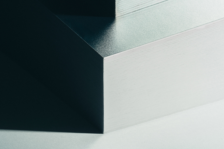 HUBLOT-big-bang-book-20-ans-detail-graphic