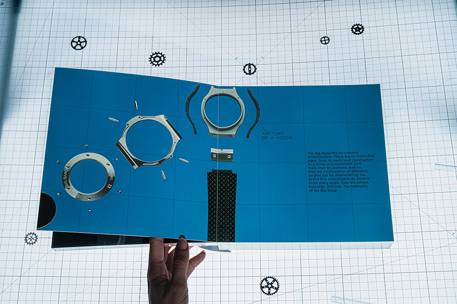 HUBLOT-big-bang-book-20-ans-interieur04
