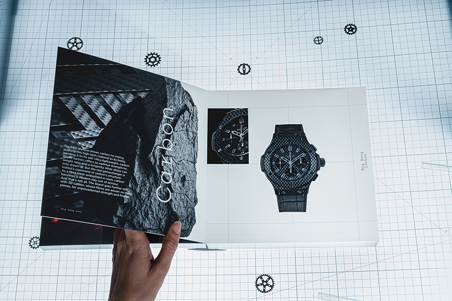 HUBLOT-big-bang-book-20-ans-interieur06