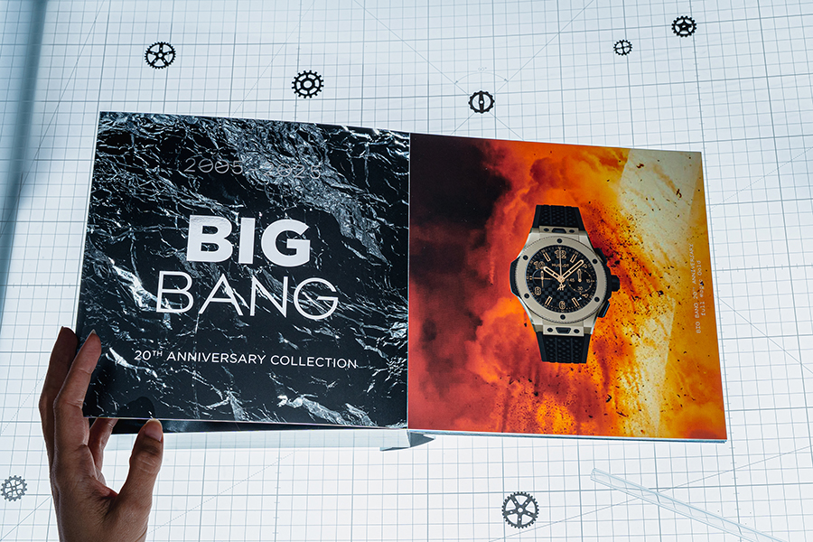 HUBLOT-big-bang-book-20-ans-interieur10