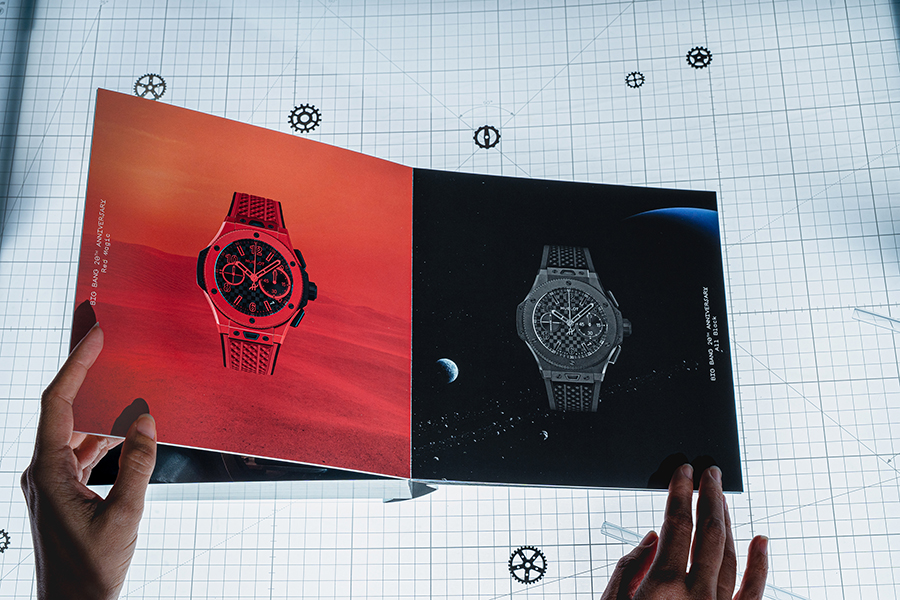HUBLOT-big-bang-book-20-ans-interieur11