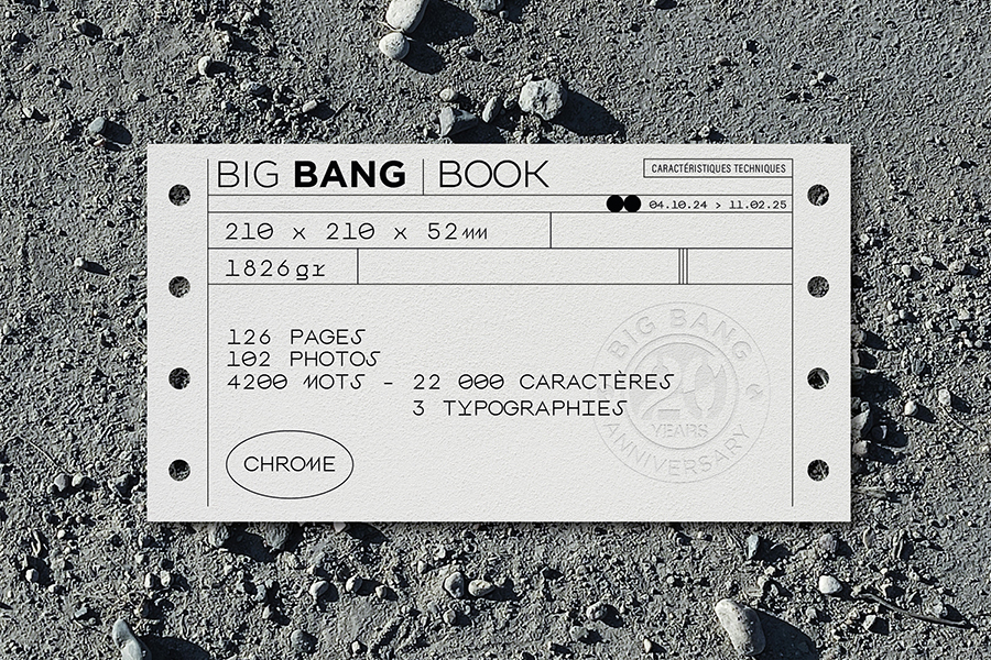 hublot-bigbang-datas