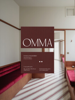 OMMA-carte-visite
