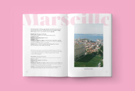 a-week-abroad-cityguide-marseille-jeffpag