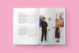 a-week-abroad-cityguide-marseille-jeffpag