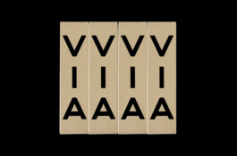 05-VIA-LINKCITY-JEFFPAG