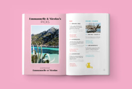 a-week-abroad-cityguide-marseille-jeffpag