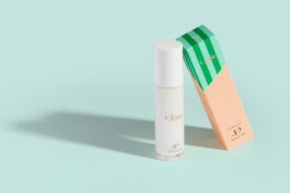 C.lavie-cosmetiques-packaging