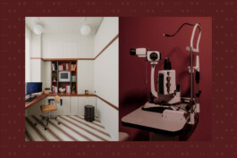 OMMA-design-espace