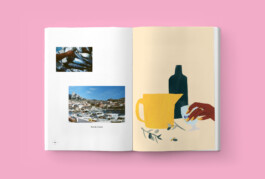 a-week-abroad-cityguide-marseille-jeffpag