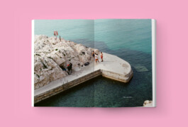 a-week-abroad-cityguide-marseille-jeffpag