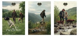 Le-Chameau-campagne