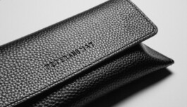 etui-cuir-lunettes-peter-and-may-jeffpag