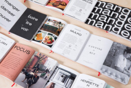 75010-cityguide-book-jeffpag
