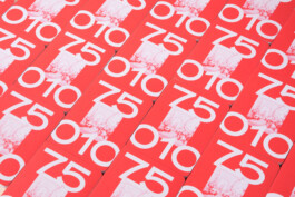 75010-cityguide-collection-jeffpag
