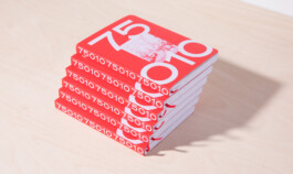75010-cityguide-jeffpag