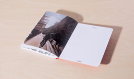 75010-cityguide-notes-jeffpag