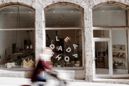 LEDADASHOP-lyon