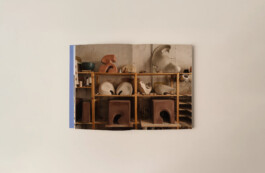 A_Photobook_of_Marseille_louise-skadhauge-jeffpag-ceramic