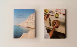 a-photobook-of-marseille-louise-skadhauge-jeffpag-2