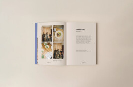 A_Photobook_of_Marseille_louise-skadhauge-jeffpag-mercerie